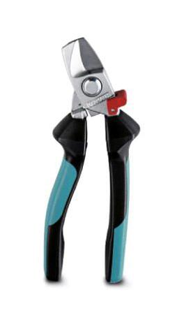 CUTFOX 18_DB CABLE CUTTER, ANGLED, 18MM, 180MM PHOENIX CONTACT