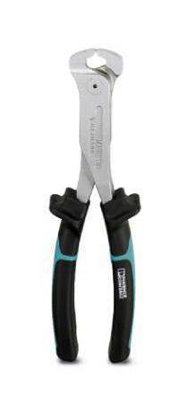 CUTFOX-FBS CUTTING TOOL, 3.5MM, 260MM L PHOENIX CONTACT