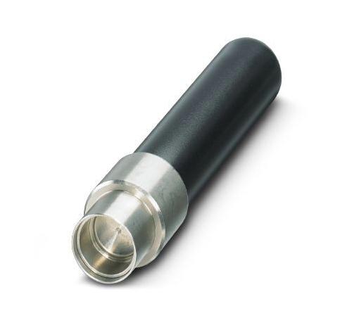 ST-Z0001 EXTRACTION TOOL, M17 SIGNAL/POWER CONN PHOENIX CONTACT