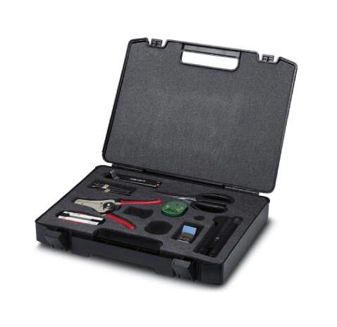 PSM-HCS-KONFTOOL/B-FOC ASSEMBLY TOOL, B-FOC ST CONN PHOENIX CONTACT