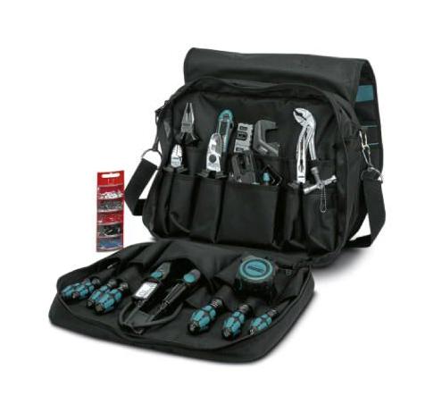 TOOL-BAG TOOL BAG PHOENIX CONTACT