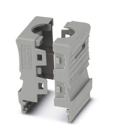 PH 1,5/S/7 CABLE HOUSING, 7WAYS, 24.5MM PHOENIX CONTACT