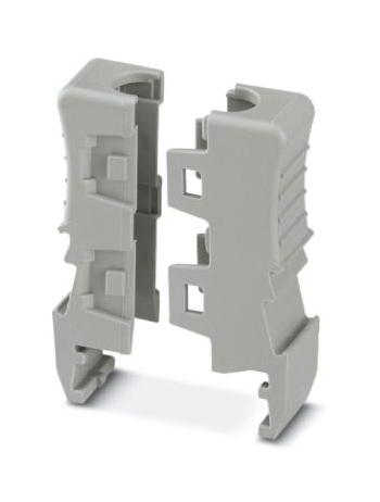 PH 2,5/ 2 CABLE HOUSING, 2WAYS, 10.4MM PHOENIX CONTACT