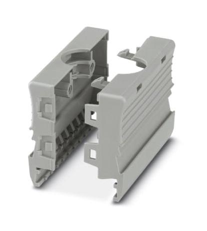 PH 2,5/10 CABLE HOUSING, 10WAYS, 52MM PHOENIX CONTACT