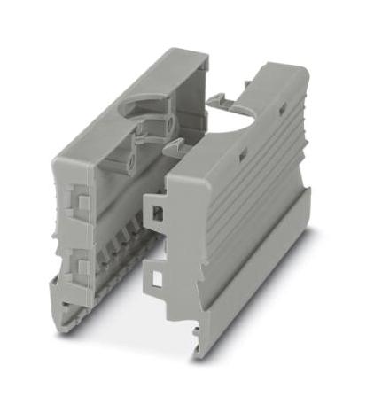 PH 2,5/12 CABLE HOUSING, 12WAYS, 62.4MM PHOENIX CONTACT