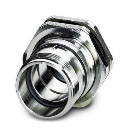 RC-0000000H000 SLEEVE HOUSING, GADOLINIUM ZINC BODY PHOENIX CONTACT