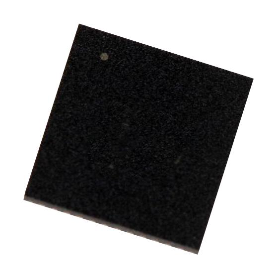 9VRS4420DKLFT CLOCK GENERATOR, 14.31818MHZ, 0TO85DEG C RENESAS