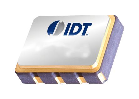 XLH736075.000000I OSCILLATOR, 75MHZ, HCMOS, 7MM X 5MM RENESAS