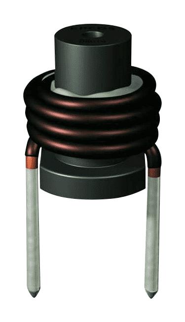 B82116S1221L026 PWR LINE CHOKE, MUSHROOM CORE, 3.1UH/25A EPCOS