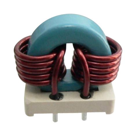 B82622S0173L030 POWER LINE CHOKE, RING CORE, 2.1UH, 30A EPCOS