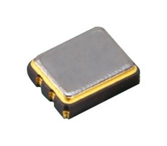EB13E2H2H-20.000M TR OSCILLATOR, 20MHZ, LVCMOS, 3.2MM X 2.5MM ECLIPTEK