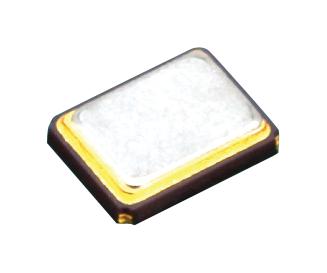 EB2532JA12-24.576M TR CERAMIC RESONATOR, 24.576MHZ, SMD ECLIPTEK