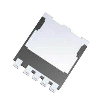 IAUA250N04S6N007AUMA1 MOSFET, N-CH, 40V, 435A, HSOF INFINEON