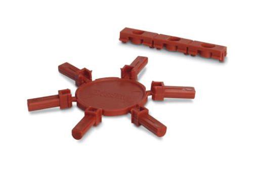 PC-CT/2 CODING ELEMENT, TERMINAL BLOCK PHOENIX CONTACT