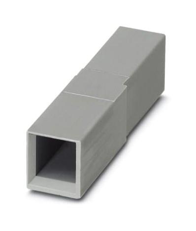 STG 1-RV/L CONNECTOR HOUSING, TERMINAL BLOCK PHOENIX CONTACT