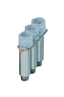 FBRNI 3-5 N FIXED BRIDGE, 3WAYS, 5MM PHOENIX CONTACT