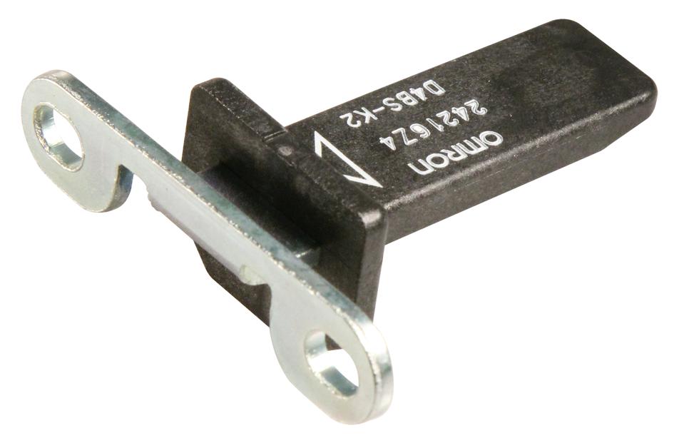 D4BS-K2 KEY, FOR SWITCH OMRON
