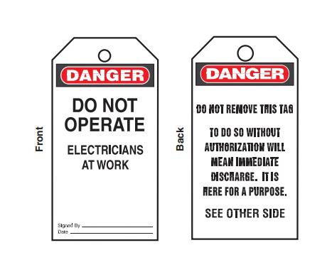 PVT-23-Q PRE PRNTD LABEL, 76.2MMX146.05MM, VINYL PANDUIT