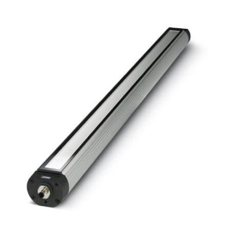 PLD M 260 W-75/95 1070/D70 LED MACHINE LIGHT, 3200LM, 42W, 24VDC PHOENIX CONTACT