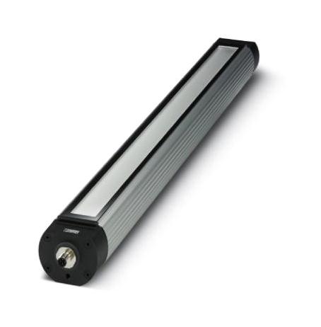 PLD M 260 W-75/95 650/D70 LED MACHINE LIGHT, 1800LM, 24W, 24VDC PHOENIX CONTACT