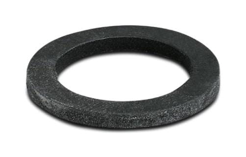 WP-FS IP68 M20 FLAT GASKET PHOENIX CONTACT