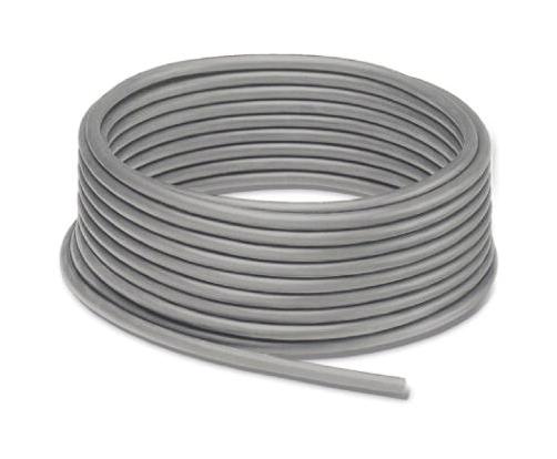 SAC-4P-100,0-800/0,34 CBL, MULTICORE, 4CORE, PUR, 100M, GREY PHOENIX CONTACT