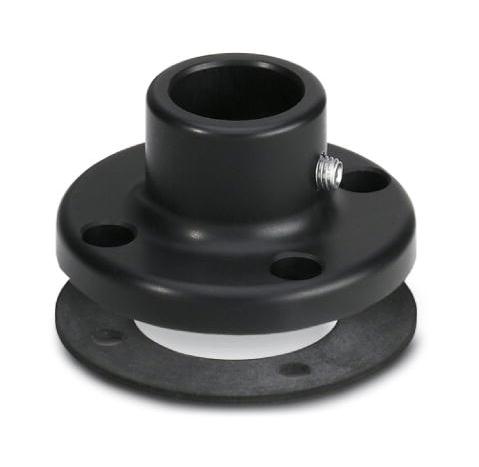 PSD-S ME B-M MOUNTING FOOT, SIGNAL TOWER PHOENIX CONTACT