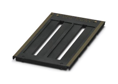 BLUEMARK MAG ZB 8/27 MAGAZINE, DESKTOP PRINTER PHOENIX CONTACT