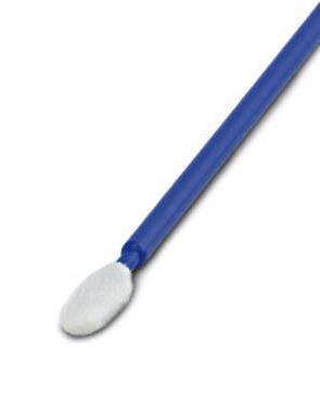 CLEANING STICK CLEANING PEN, THERMAL PRINTER PHOENIX CONTACT