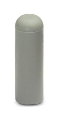 VC-KV-VB 8 SEALING BOLT PHOENIX CONTACT