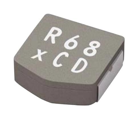 MPXV1D0520L1R5 INDUCTOR, AEC-Q200, 1.5UH, SHLD, 5.6A KEMET