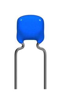 FA20X7S2A475KRU00 CAP, 4.7UF, 100V, MLCC, RADIAL TDK