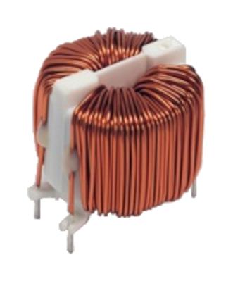 SC-02-E120JKH COMMON MODE FILTER, 12MH, 2A KEMET