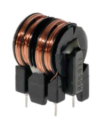 SS26V-050880 COMMON MODE FILTER, 88MH, 0.5A KEMET