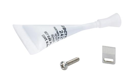 KGTSBLD BLADE KIT,GTS-PTS TOOLS,EA PANDUIT