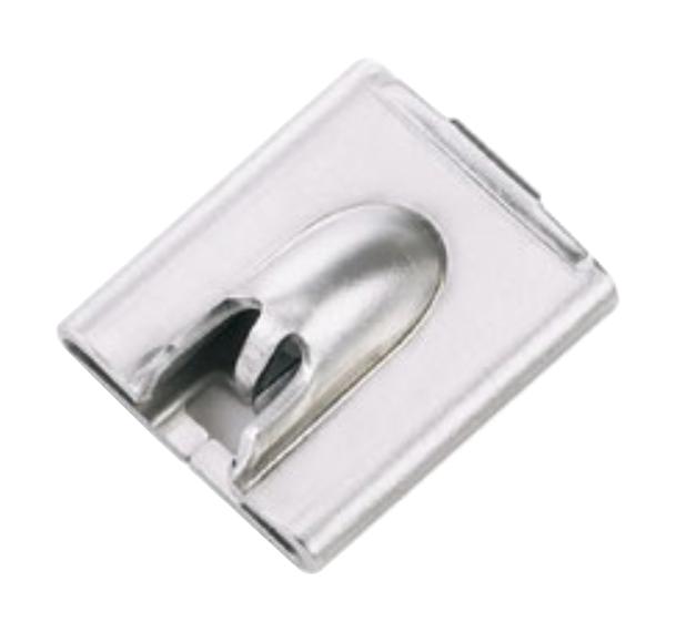 MTHEH-C BANDINGHEAD,304SS,EH,PK100 PANDUIT