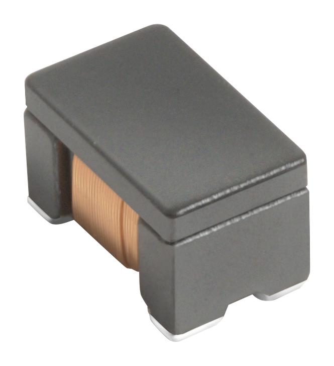 1812CAN-223NRC COMMON MODE CHOKE, AEC-Q200, 22UH, 0.4A COILCRAFT