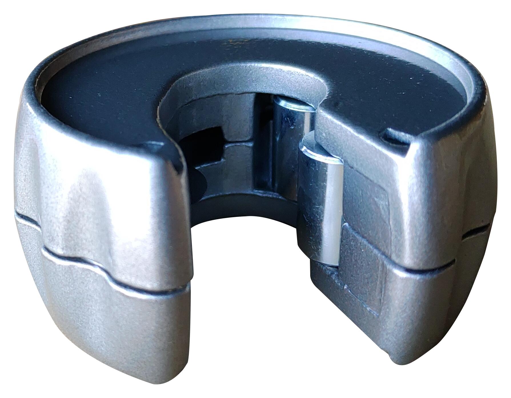 MP001930 AUTOMATIC PIPE CUTTER, 15MM, ZINC ALLOY MULTICOMP PRO