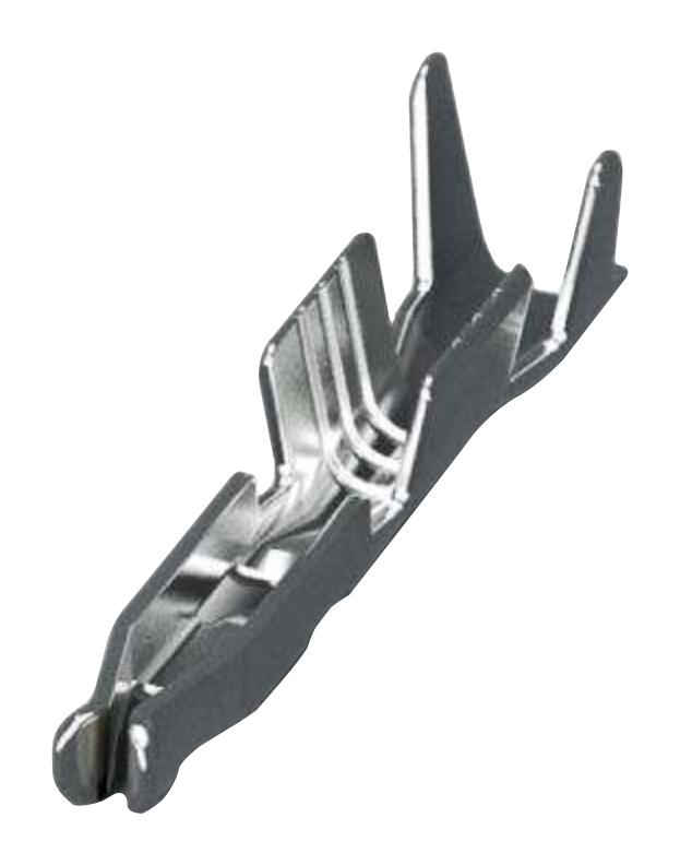 MCC 0,5-MP AU 0,34-0,75 FEMALE CRIMP CONTACT PHOENIX CONTACT