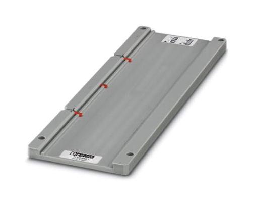 P1 UC-MAG 1 MAGAZINE, CMS-P1-PLOTTER & PLOTMARK PHOENIX CONTACT