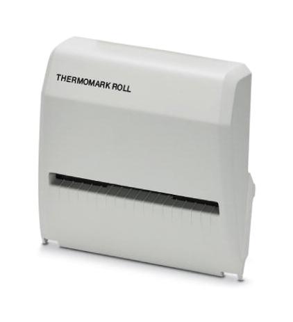 THERMOMARK ROLL-CUTTER/P CUTTER, THERMOMARK ROLL PHOENIX CONTACT