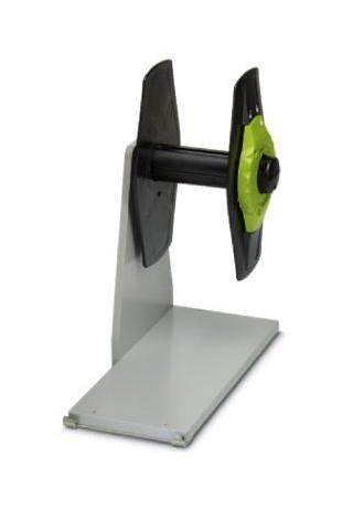 THERMOMARK ROLL-ERH MEDIA HUB, THERMOMARK ROLL PHOENIX CONTACT