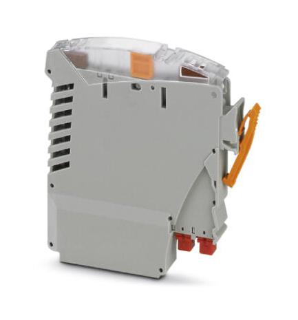 IOA DI/DO/BFI/DS/1.0A/EX I/O MODULE, 1A PHOENIX CONTACT