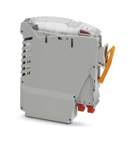 IOA REL 120V DO/BFI/3.0A/EX I/O MODULE, DIGITAL O/P PHOENIX CONTACT