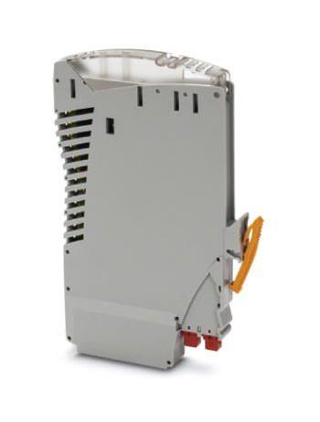 IOA RPSS-I-I/HART/EX ISOL AMP, 1-CH, CURRENT O/P, 30VDC PHOENIX CONTACT