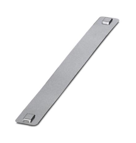 SD-WMTB (92X10) VA CARRIER, CONDUCTOR MARKING COLLAR, 16MM PHOENIX CONTACT