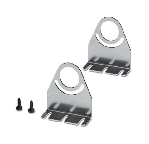 PLD M-ME MB/D70 MOUNTING BRACKET, PLD M 260/D70 PHOENIX CONTACT
