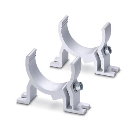 PLD M-ME MC/D40 MOUNTING HOLDER, PLD M 260/D40 PHOENIX CONTACT