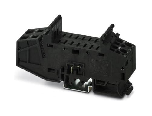 TMCP SOCKET M MODULAR SOCKET ELEMENT PHOENIX CONTACT