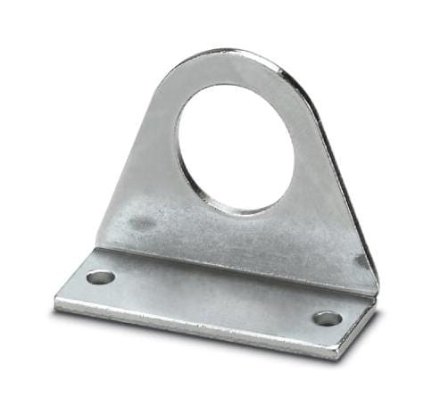 WP-BASE A M20 FIXING BRACKET PHOENIX CONTACT